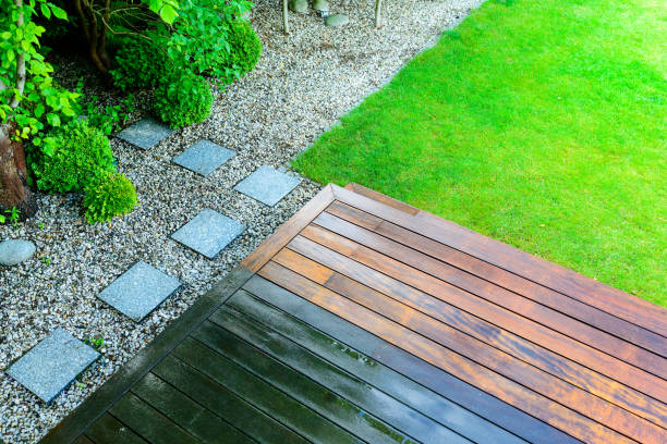 Best House Exterior Washing  in Ravena, NY