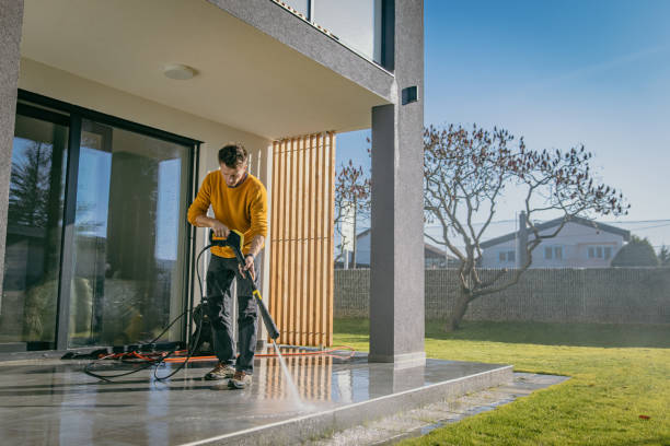 Best Concrete Sealing  in Ravena, NY